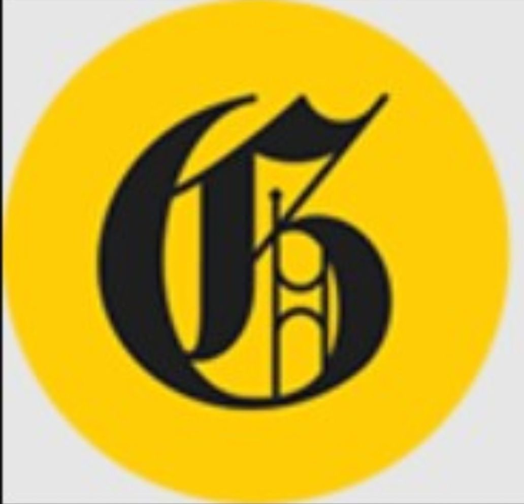 Billings Gazette